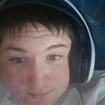 Nathan smith