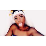 karimoss03
