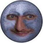 whalesmcsteve