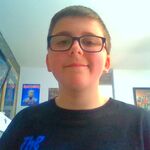 Jack - roblox username
