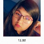 Vivibanana48