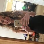 teaganlm