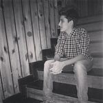 shrikanth