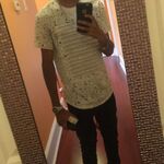 Boosted josh 