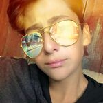 Luisbaeza21