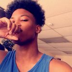 Jayybandoz1111