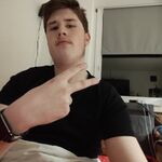 Paul Deimel - snapchat username
