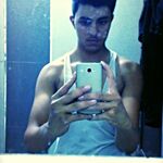 Rahul