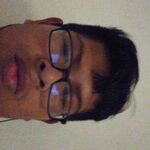 Salvador jimenez