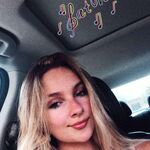 Leann.cassandra