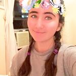 Mollzie18