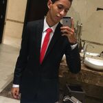 omar.hossamxx
