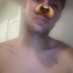 randyjwillett