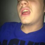 austintmcdaniel