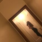 Ellaaa123