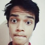 Hritik Pandey