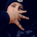 Sean Autumn 