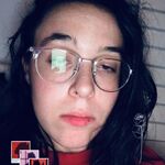 sarahmdoherty