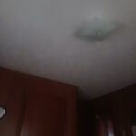 Kenneth - instagram username