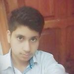 ashu