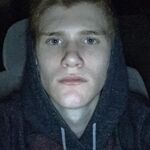 Drewsurffs