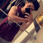 Bossxdxd
