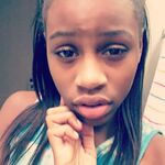 CiCi B????