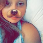 Amellya_reedy