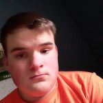Brett27