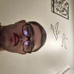 anthony cullerton - instagram username