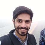 Bilal