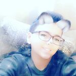 Laith632005