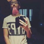 Sean