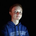 tmotheginger