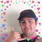 Itz_ya_boi_jayden