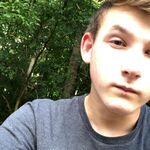 Jack