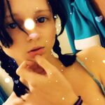 Madi