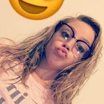 Chloe1234