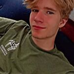 Kayden kever