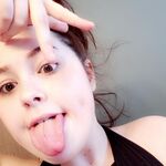 Sadiesmiles_27