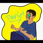Daniel
