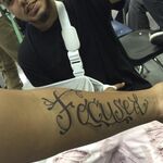 jherrera
