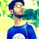 Rao adil