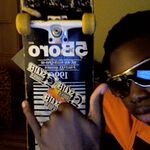 Skater.Crushing.Hard