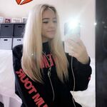 Ally243