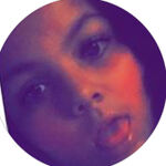 Adriannaisawesome