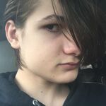 StevenM