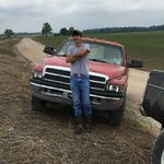 Cummins12v