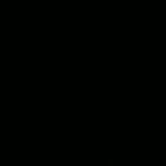 Leonard  - snapchat username