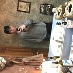 Rhilltexas